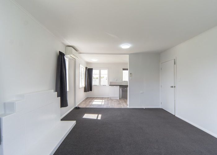  at 53 Bader Street, Bader, Hamilton