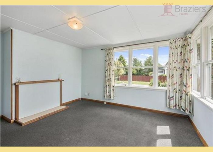  at 9 Homer Place, Riccarton, Christchurch City, Canterbury