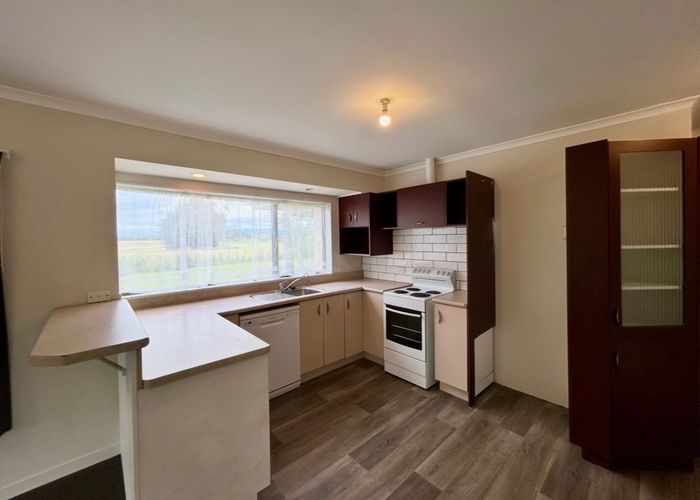  at 824 Roberts Line, Bunnythorpe, Palmerston North, Manawatu / Whanganui