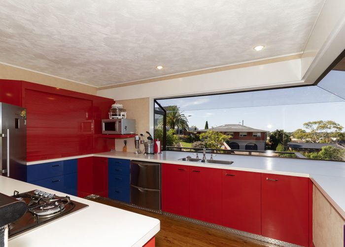  at 13 Ewan Place, Taradale, Napier, Hawke's Bay