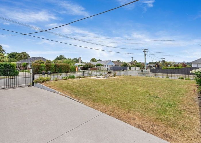  at 9 Pembroke Street, Avondale, Christchurch City, Canterbury