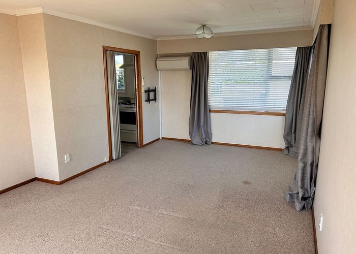  at 256C Courtenay Street, Strandon, New Plymouth, Taranaki