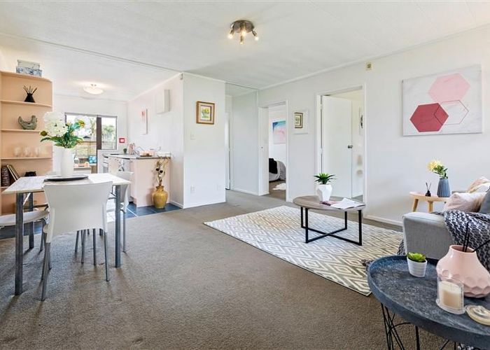  at 12/697 New North Road, Mount Albert, Auckland City, Auckland