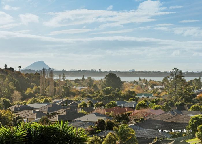  at 62 Orion Drive, Welcome Bay, Tauranga, Bay Of Plenty