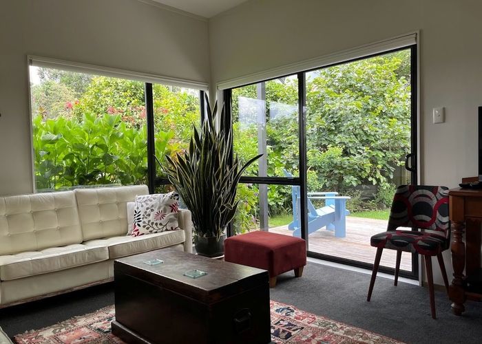  at 8B Lovelock Avenue, Mount Eden, Auckland City, Auckland