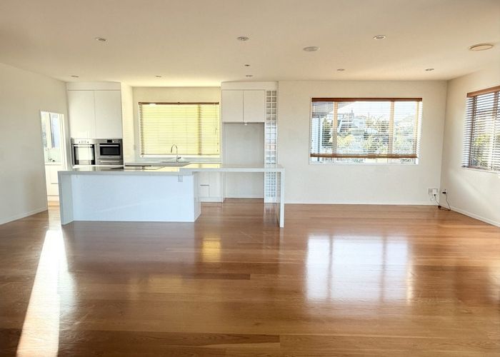  at 138B Beach Road, Castor Bay, North Shore City, Auckland