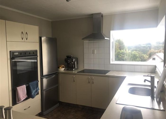  at 32 Newman Drive, Enner Glynn, Nelson, Nelson / Tasman