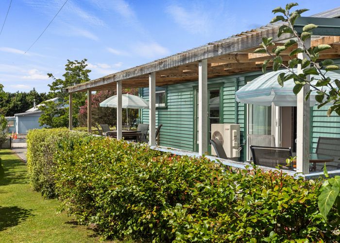  at 78 Pukehina Station Road, Pukehina, Western Bay Of Plenty, Bay Of Plenty