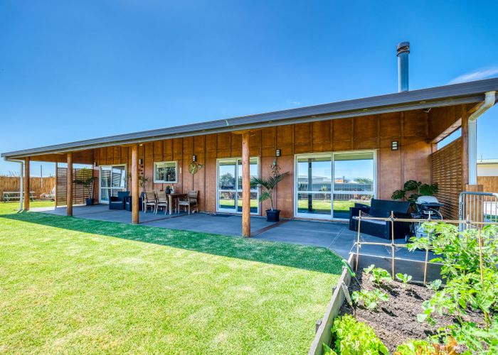  at 16 Kokopu Street, Ahipara, Kaitaia