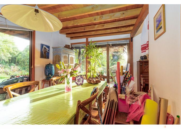  at 80 Pye Road, Geraldine, Timaru, Canterbury