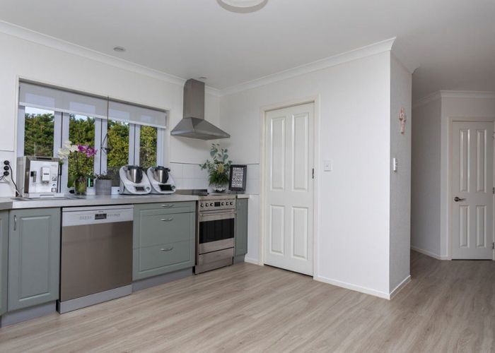 at 211A Scotts Road, Linton, Palmerston North