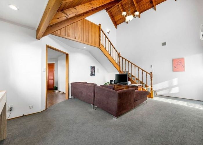  at 5/12 Alverston Street, Waterview, Auckland City, Auckland