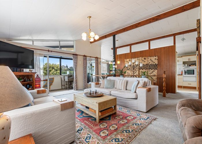  at 92 Valley Road, Mount Maunganui, Tauranga, Bay Of Plenty