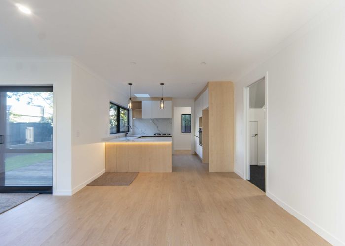  at 3/11 Comries Road, Chartwell, Hamilton, Waikato