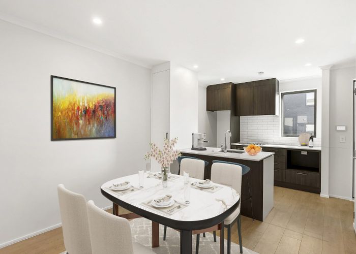  at 20 Rauawa Lane, Hobsonville, Waitakere City, Auckland