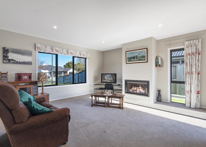  at 91 Findlater Street, Matamata, Matamata
