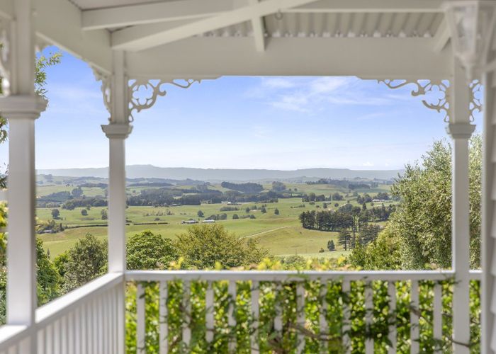  at 2/398 Luck At Last Road, Maungatautari, Waipa, Waikato