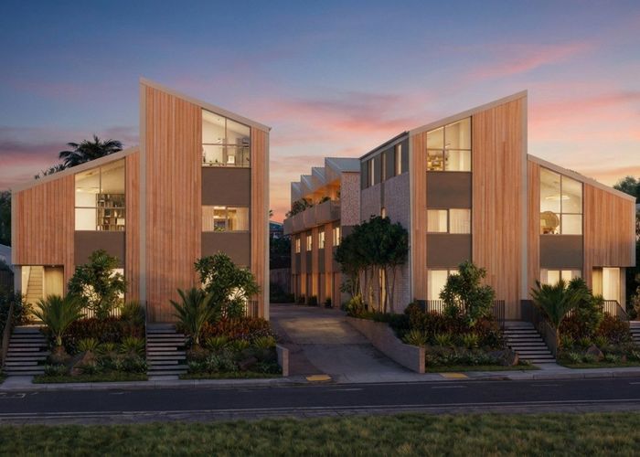  at 25 Ocean Road, Paraparaumu Beach, Kapiti Coast, Wellington