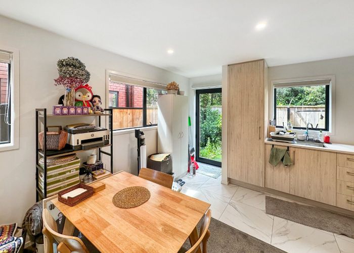  at 7/12 Biddle Crescent, Taita, Lower Hutt, Wellington