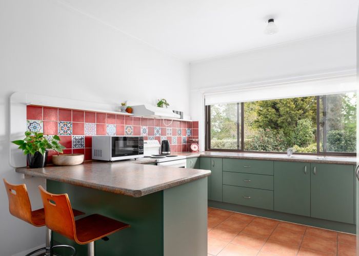  at 1 Gilchrist Street, Te Aroha, Te Aroha