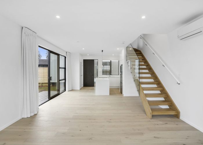  at 5/178 Kohimarama Road, Kohimarama, Auckland City, Auckland