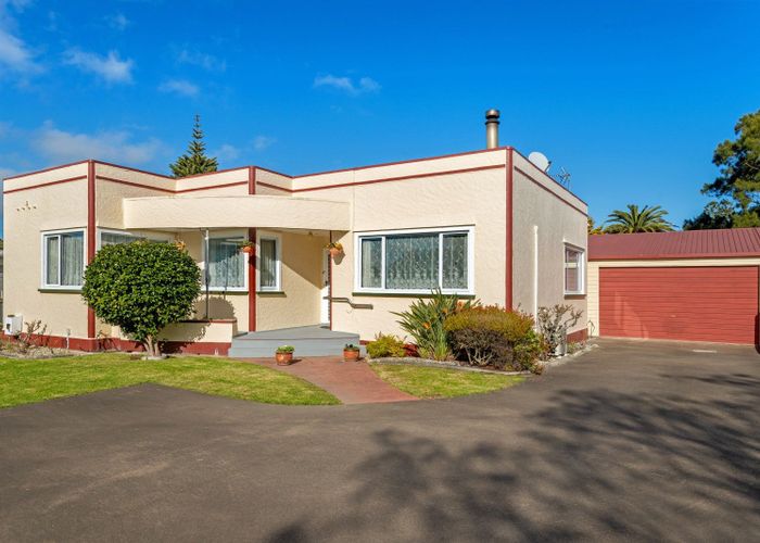  at 288 Kahutia Street, Gisborne, Gisborne