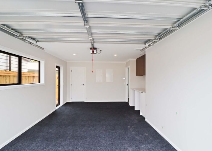  at 20C Brentwood Street, Trentham, Upper Hutt