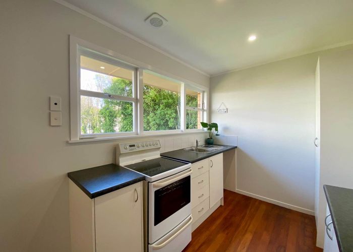  at 1/11a Arron Street, Ellerslie, Auckland City, Auckland
