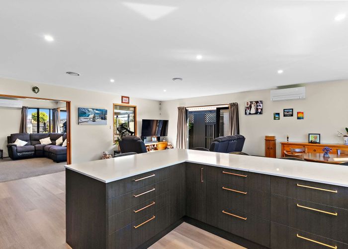  at 57 Queenspark Drive, Parklands, Christchurch