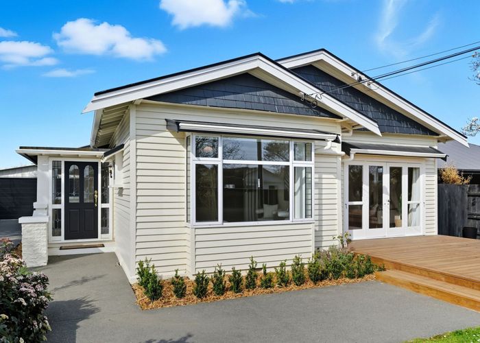  at 32 Nicholls Street, Richmond, Christchurch City, Canterbury
