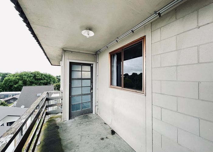  at 8 Anzac Parade, Hamilton City Central, Hamilton, Waikato