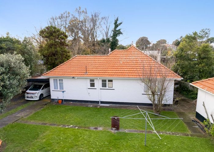  at 5 Durie Street, Durie Hill, Whanganui, Manawatu / Whanganui