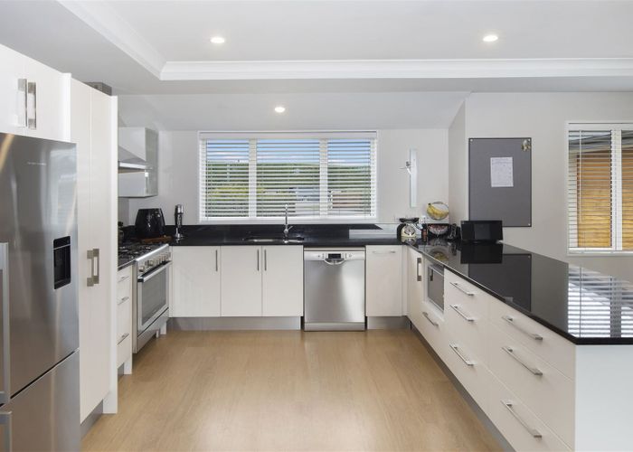  at 21 Leyland Crescent, Swannanoa, Kaiapoi