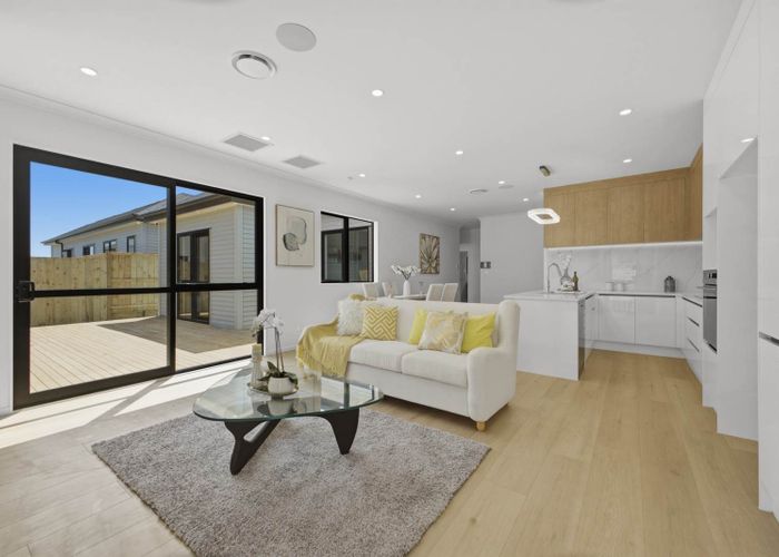  at 48 Whangamaire Rise, Karaka, Franklin, Auckland