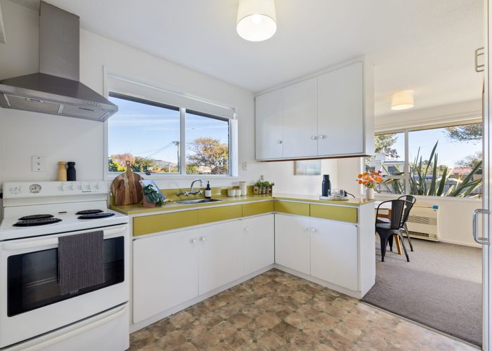  at 1/117 Estuary Road, South New Brighton, Christchurch