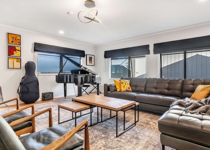  at 5 Sheath Street, Avenues, Tauranga, Bay Of Plenty