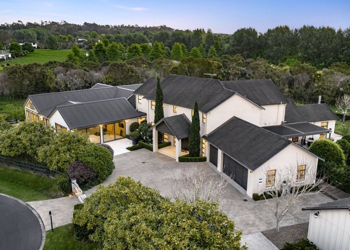  at 85 Goodland Drive, Dairy Flat, Rodney, Auckland