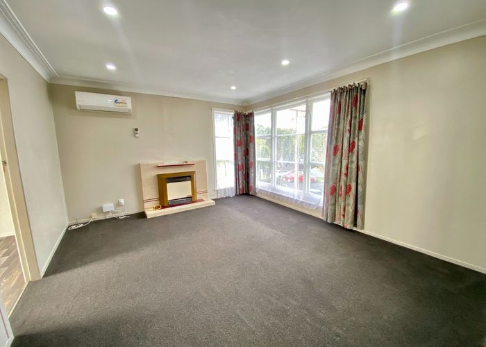  at 29 Trinidad Street, Blockhouse Bay, Auckland City, Auckland