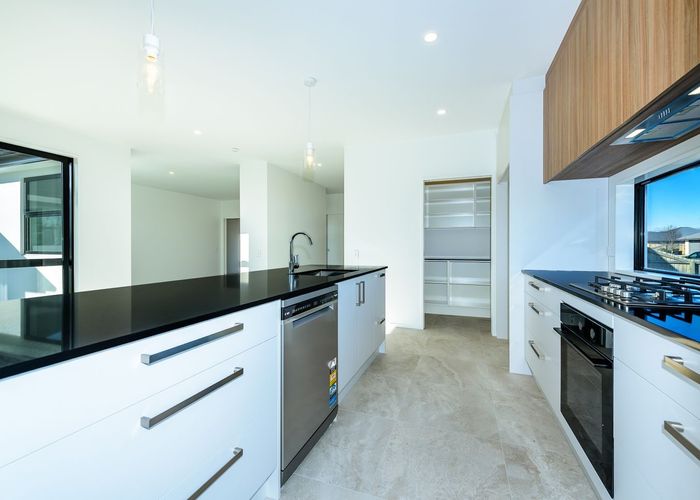  at 58 Furlong Street, Yaldhurst , Christchurch City, Canterbury