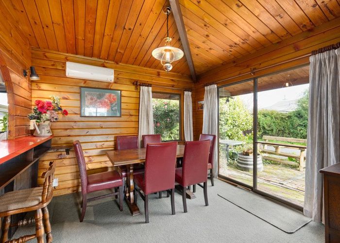  at 36a Mowat Street, Blenheim, Blenheim, Marlborough