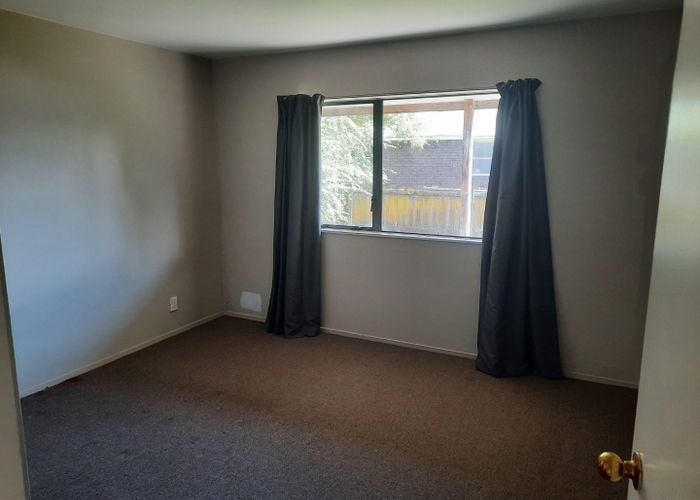  at 9B Stainton Road, Otara, Manukau City, Auckland