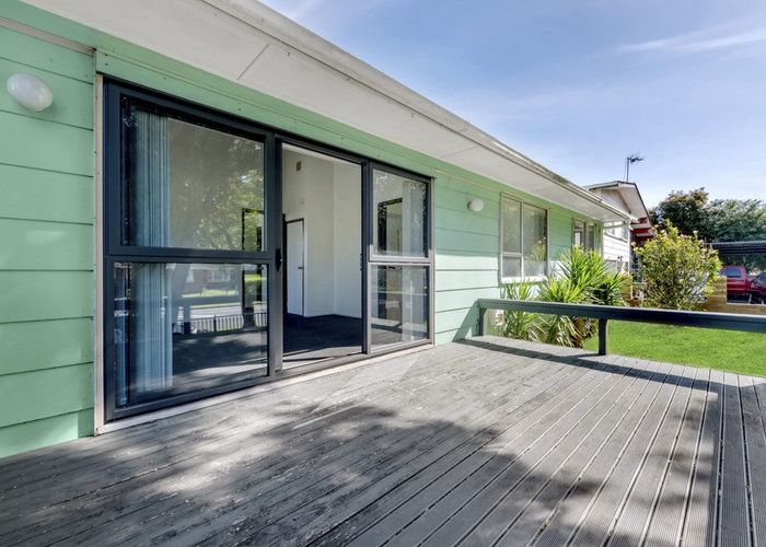  at 288 Buckland Road, Mangere East, Manukau City, Auckland