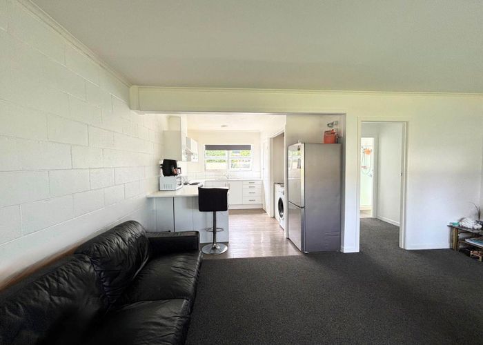  at 2/13 First Avenue, Avenues, Whangarei, Northland