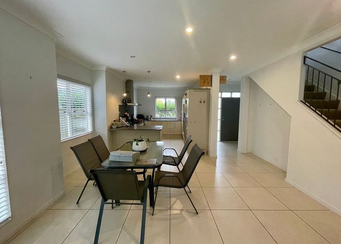  at 27 Searle Street, Stonefields, Auckland City, Auckland
