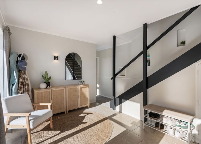  at 61 Churton Drive, Churton Park, Wellington, Wellington
