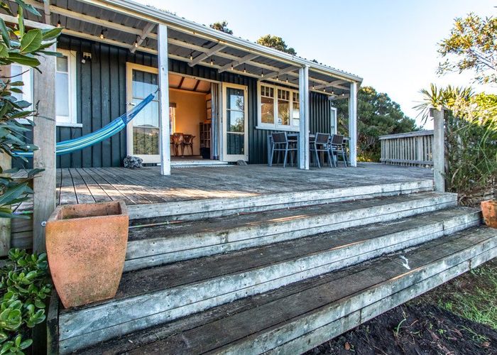  at 9 Tui Street, Ahipara, Far North, Northland