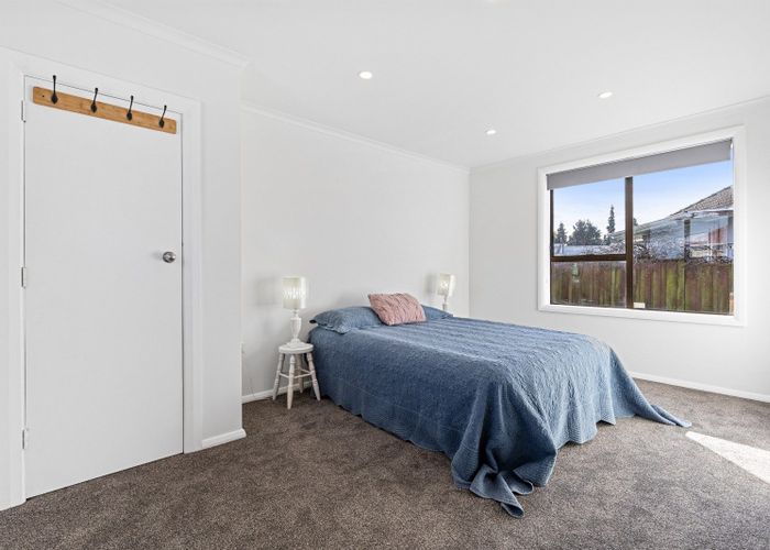  at 1/29 Willis Street, Bader, Hamilton, Waikato