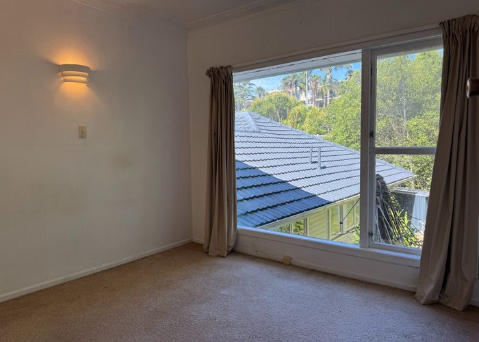  at 36C Ngapipi Road, Orakei, Auckland City, Auckland