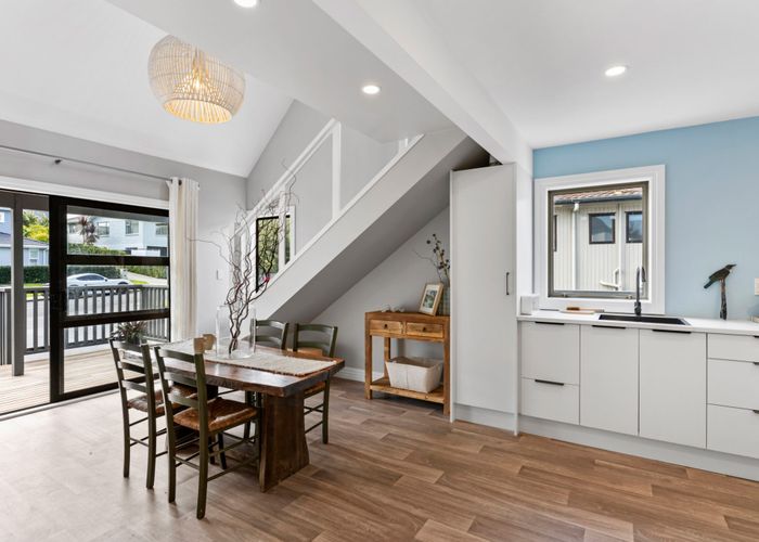 at 37 Amorino Drive, Red Beach, Rodney, Auckland