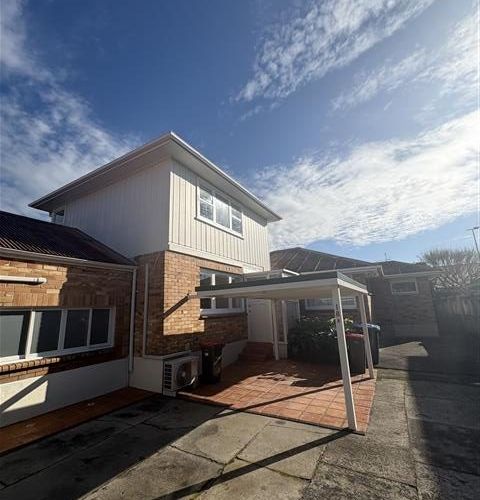  at 18A Melanesia Rd, Kohimarama, Auckland City, Auckland